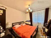 Apartament 2 Camere Central Predeal 