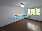 Apartament 3 camere decomandat,etaj 1,Titan , Metrou 1 Decem 