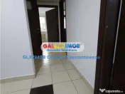 Apartament 3 camere decomandat,etaj 1,Titan , Metrou 1 Decem 