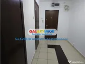 Apartament 3 camere decomandat,etaj 1,Titan , Metrou 1 Decem 