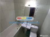 Apartament 3 camere decomandat,etaj 1,Titan , Metrou 1 Decem 