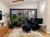 Casă / Vilă cu 4 camere de închiriat în zona Aviatiei 