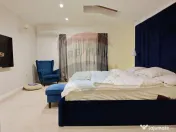 Casă / Vilă cu 4 camere de închiriat în zona Aviatiei 