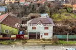 Casa 4 camere - Teren 539 mp - cartier Bujac - COMISION 0