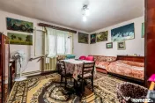 Casa 4 camere - Teren 539 mp - cartier Bujac - COMISION 0 