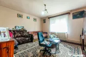 Casa 4 camere - Teren 539 mp - cartier Bujac - COMISION 0 
