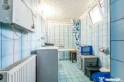 Casa 4 camere - Teren 539 mp - cartier Bujac - COMISION 0 