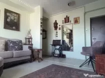 Faleza Nord, bloc 2015 vedere catre mare si lac