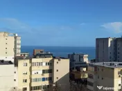 Faleza Nord, bloc 2015 vedere catre mare si lac 