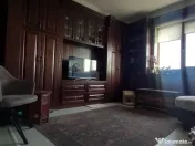 Faleza Nord, bloc 2015 vedere catre mare si lac 