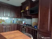 Faleza Nord, bloc 2015 vedere catre mare si lac 