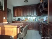 Faleza Nord, bloc 2015 vedere catre mare si lac 