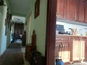 Faleza Nord, bloc 2015 vedere catre mare si lac 