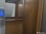 Faleza Nord, bloc 2015 vedere catre mare si lac 