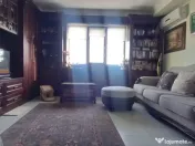 Faleza Nord, bloc 2015 vedere catre mare si lac 