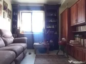 Faleza Nord, bloc 2015 vedere catre mare si lac 