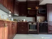 Faleza Nord, bloc 2015 vedere catre mare si lac 