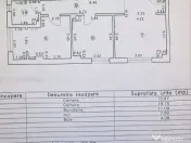 Faleza Nord, bloc 2015 vedere catre mare si lac 