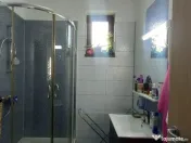 Faleza Nord, bloc 2015 vedere catre mare si lac 