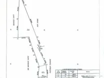 Teren intravilan suprafata 1700mp, utilitati pe teren , supe