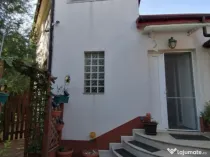 Casă spațioasă 6 camere, teren generos, Oituz – Lumina