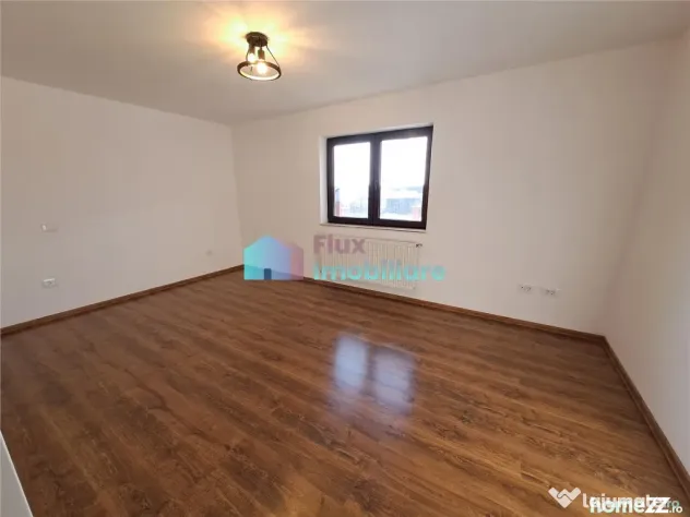Vila spatioasa in Liteni Moara