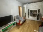 Apartament luminos 2 camere, Nanterre 