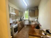 Apartament luminos 2 camere, Nanterre 