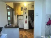 Apartament luminos 2 camere, Nanterre 