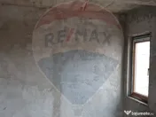 Vanzare Casă / Vilă 5 camere Saftica Primarie 