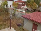 Vanzare Casă / Vilă 5 camere Saftica Primarie 