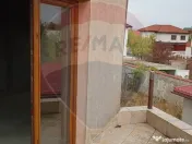 Vanzare Casă / Vilă 5 camere Saftica Primarie 