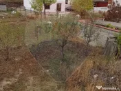 Vanzare Casă / Vilă 5 camere Saftica Primarie 