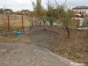 Vanzare Casă / Vilă 5 camere Saftica Primarie 