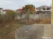 Vanzare Casă / Vilă 5 camere Saftica Primarie 
