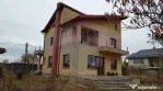 Vanzare Casă / Vilă 5 camere Saftica Primarie