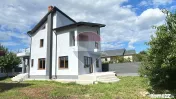 Vanzare Casă / Vilă 5 camere Saftica Primarie 