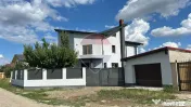 Vanzare Casă / Vilă 5 camere Saftica Primarie 