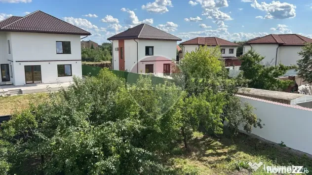 Vanzare Casă / Vilă 5 camere Saftica Primarie - Saftica (Bucuresti-Ilfov)