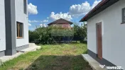 Vanzare Casă / Vilă 5 camere Saftica Primarie 
