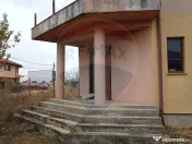 Vanzare Casă / Vilă 5 camere Saftica Primarie 