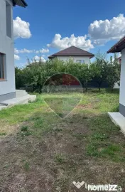Vanzare Casă / Vilă 5 camere Saftica Primarie 