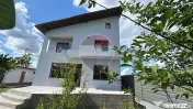 Vanzare Casă / Vilă 5 camere Saftica Primarie 