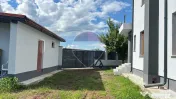 Vanzare Casă / Vilă 5 camere Saftica Primarie 