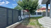 Vanzare Casă / Vilă 5 camere Saftica Primarie 