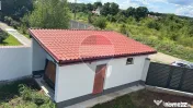 Vanzare Casă / Vilă 5 camere Saftica Primarie 