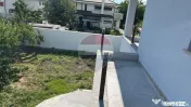 Vanzare Casă / Vilă 5 camere Saftica Primarie 