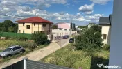 Vanzare Casă / Vilă 5 camere Saftica Primarie 