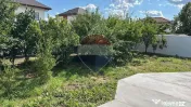 Vanzare Casă / Vilă 5 camere Saftica Primarie 