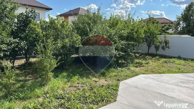 Vanzare Casă / Vilă 5 camere Saftica Primarie - Saftica (Bucuresti-Ilfov)